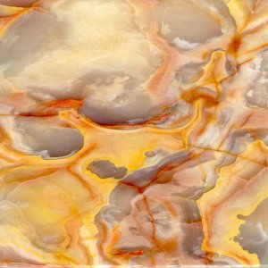Onyx Delicato
